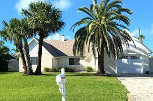 4618 Katy Dr, New Smyrna Beach, FL 32169 - Photo 1