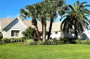 4618 Katy Dr, New Smyrna Beach, FL 32169 - Photo 1