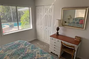 4618 Katy Dr, New Smyrna Beach, FL 32169 - Photo 18