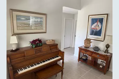 4618 Katy Drive, New Smyrna Beach, FL 32169 - Photo 10