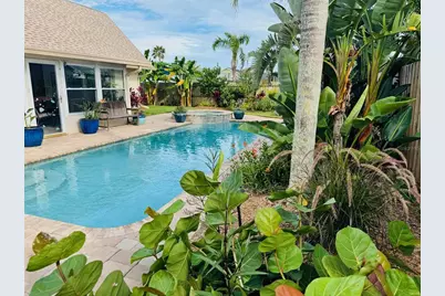 4618 Katy Drive, New Smyrna Beach, FL 32169 - Photo 2