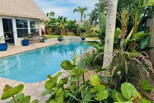 4618 Katy Dr, New Smyrna Beach, FL 32169 - Photo 2