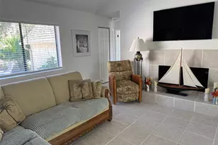 4618 Katy Dr, New Smyrna Beach, FL 32169 - Photo 8