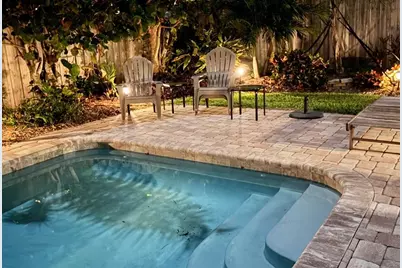 4618 Katy Drive, New Smyrna Beach, FL 32169 - Photo 28