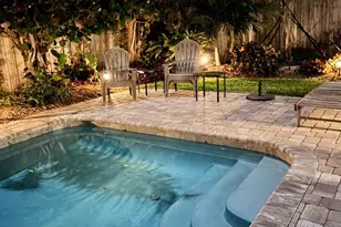 4618 Katy Dr, New Smyrna Beach, FL 32169 - Photo 28