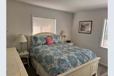 4618 Katy Drive, New Smyrna Beach, FL 32169 - Photo 16