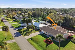 3314 Travelers Palm Dr, Edgewater, FL 32141 - Photo 52