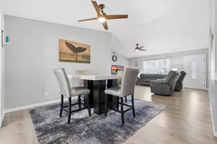 3314 Travelers Palm Dr, Edgewater, FL 32141 - Photo 20