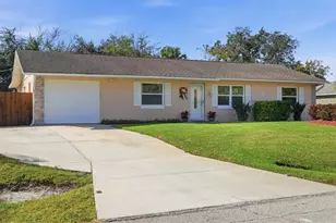 3314 Travelers Palm Dr, Edgewater, FL 32141 - Photo 2