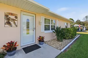 3314 Travelers Palm Dr, Edgewater, FL 32141 - Photo 56