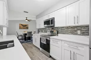 3314 Travelers Palm Dr, Edgewater, FL 32141 - Photo 8
