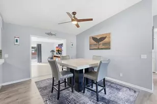 3314 Travelers Palm Dr, Edgewater, FL 32141 - Photo 18