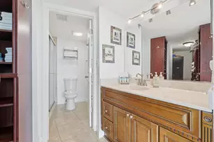 2625 S Atlantic Ave, Daytona Beach, FL 32118 - Photo 36