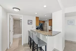 2625 S Atlantic Ave, Daytona Beach, FL 32118 - Photo 32
