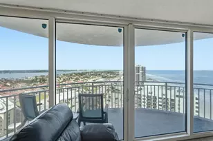 2625 S Atlantic Ave, Daytona Beach, FL 32118 - Photo 2