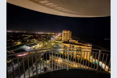 2625 S Atlantic Avenue #18NW, Daytona Beach, FL 32118 - Photo 4