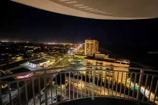 2625 S Atlantic Ave, Daytona Beach, FL 32118 - Photo 4