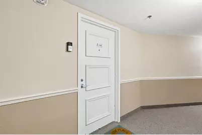 2625 S Atlantic Avenue #18NW, Daytona Beach, FL 32118 - Photo 54