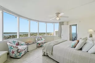 2625 S Atlantic Ave, Daytona Beach, FL 32118 - Photo 6