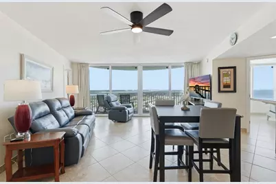 2625 S Atlantic Avenue #18NW, Daytona Beach, FL 32118 - Photo 16
