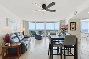 2625 S Atlantic Ave, Daytona Beach, FL 32118 - Photo 16