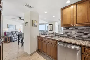 2625 S Atlantic Ave, Daytona Beach, FL 32118 - Photo 26