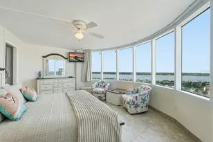 2625 S Atlantic Ave, Daytona Beach, FL 32118 - Photo 16