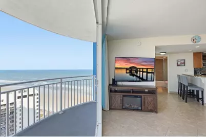 2625 S Atlantic Avenue #18NW, Daytona Beach, FL 32118 - Photo 24