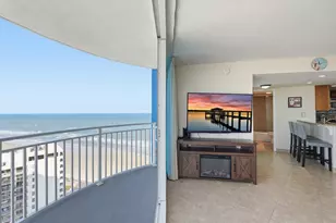 2625 S Atlantic Ave, Daytona Beach, FL 32118 - Photo 24
