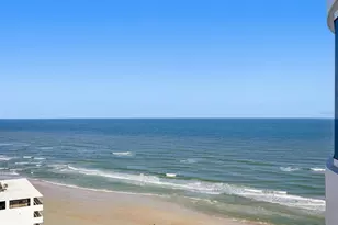 2625 S Atlantic Ave, Daytona Beach, FL 32118 - Photo 44