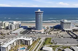 2625 S Atlantic Ave, Daytona Beach, FL 32118 - Photo 56