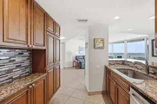 2625 S Atlantic Ave, Daytona Beach, FL 32118 - Photo 30