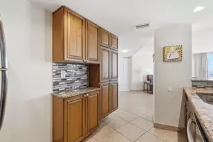 2625 S Atlantic Ave, Daytona Beach, FL 32118 - Photo 30