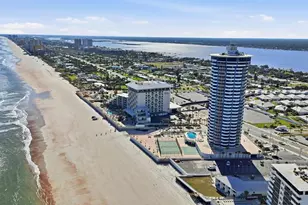 2625 S Atlantic Ave, Daytona Beach, FL 32118 - Photo 48