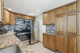 2625 S Atlantic Ave, Daytona Beach, FL 32118 - Photo 32