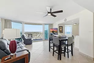 2625 S Atlantic Ave, Daytona Beach, FL 32118 - Photo 22