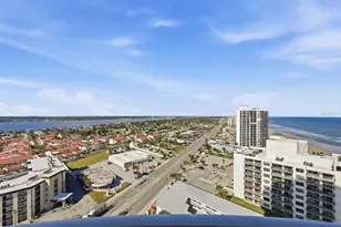 2625 S Atlantic Ave, Daytona Beach, FL 32118 - Photo 48