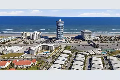 2625 S Atlantic Avenue #18NW, Daytona Beach, FL 32118 - Photo 60