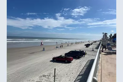 2625 S Atlantic Avenue #18NW, Daytona Beach, FL 32118 - Photo 60