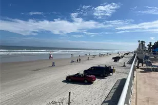 2625 S Atlantic Ave, Daytona Beach, FL 32118 - Photo 60