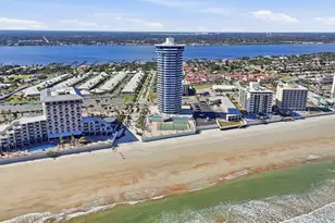 2625 S Atlantic Ave, Daytona Beach, FL 32118 - Photo 48