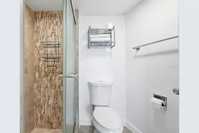 2625 S Atlantic Avenue #18NW, Daytona Beach, FL 32118 - Photo 34