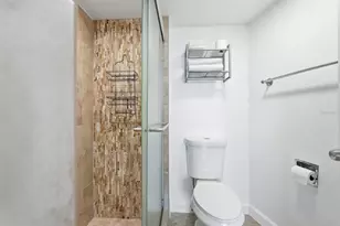 2625 S Atlantic Ave, Daytona Beach, FL 32118 - Photo 34