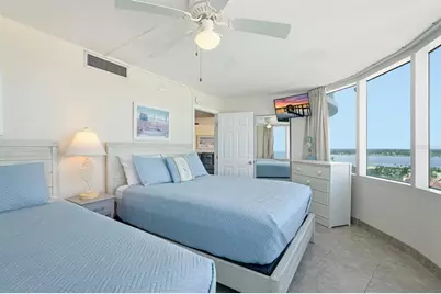 2625 S Atlantic Avenue #18NW, Daytona Beach, FL 32118 - Photo 26