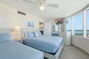 2625 S Atlantic Ave, Daytona Beach, FL 32118 - Photo 26
