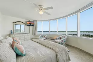 2625 S Atlantic Ave, Daytona Beach, FL 32118 - Photo 8