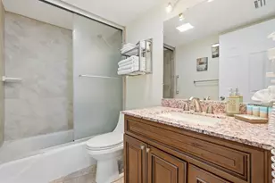 2625 S Atlantic Ave, Daytona Beach, FL 32118 - Photo 40