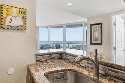 2625 S Atlantic Avenue #18NW, Daytona Beach, FL 32118 - Photo 34