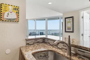2625 S Atlantic Ave, Daytona Beach, FL 32118 - Photo 34