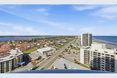 2625 S Atlantic Avenue #18NW, Daytona Beach, FL 32118 - Photo 42